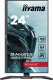 iiyama G-MASTER GB2470HSU-B6 #3