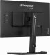 iiyama G-MASTER GB2470HSU-B6 #11