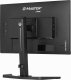 iiyama G-MASTER GB2470HSU-B6 #10