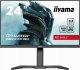 iiyama G-MASTER GB2470HSU-B6 #2