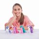 ZURU Sparkle Girlz 100369 #5