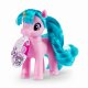 ZURU Sparkle Girlz 100369 #1
