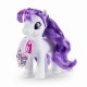 ZURU Sparkle Girlz 100369 #4