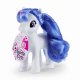 ZURU Sparkle Girlz 100369 #2