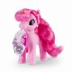 ZURU Sparkle Girlz 100369 #3
