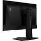 MSI MAG 271QPX QD-OLED E2 #14