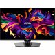 MSI MAG 271QPX QD-OLED E2 #6