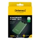 Intenso 7332037 #2