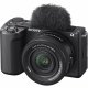 Sony ZV-E10 II #4