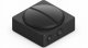 Microsoft Adaptive Dual Button