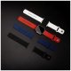 FIXED FIXSST2-1029-WH #6