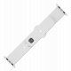FIXED FIXSST2-1029-WH #2