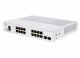 Cisco CBS350-16T-E-2G-EU-RF