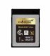 Exascend ESSENTIAL