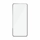 PanzerGlass SAFE. by PanzerGlass Screen Protector Honor X6A l X6 l X6B 4G l X8 5G l 70 lite Ultra-Wide Fit #4