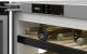 Miele KWNS 4784 DE #2