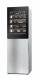 Miele KWNS 4784 DE