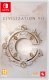 2K Sid Meier's Civilization VII