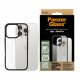 PanzerGlass HardCase Transparent iPhone 16 Pro #2