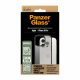 PanzerGlass HardCase Transparent iPhone 16 Pro #3
