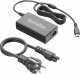 Cirafon DUPC-A12-S
