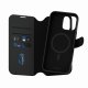 PanzerGlass CARE by PanzerGlass Tango 2-in-1 Wallet Case w. MagSafe iPhone 16 Pro Max