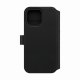 PanzerGlass CARE by PanzerGlass Tango 2-in-1 Wallet Case w. MagSafe iPhone 16 Pro Max #4