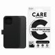 PanzerGlass CARE by PanzerGlass Tango 2-in-1 Wallet Case w. MagSafe iPhone 16 Pro Max #2