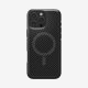 Spigen Core Armor (MagFit)
