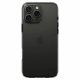 Spigen Crystal Flex #2