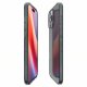 Spigen Crystal Flex #8