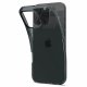 Spigen Crystal Flex #5
