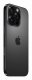 Apple iPhone 16 Pro #2