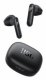 JBL Wave Flex 2 #6