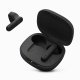 JBL Wave Flex 2 #14