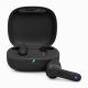 JBL Wave Flex 2
