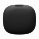 JBL Wave Flex 2 #11