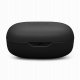 JBL Wave Flex 2 #9