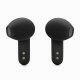 JBL Wave Flex 2 #5