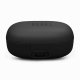 JBL Wave Flex 2 #10