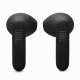 JBL Wave Flex 2 #4