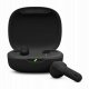 JBL Wave Flex 2 #2