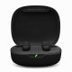 JBL Wave Flex 2 #7