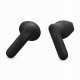 JBL Wave Flex 2 #12
