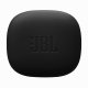 JBL Wave Flex 2 #8