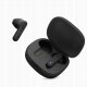 JBL Wave Flex 2 #13