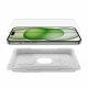 Belkin ScreenForce #6