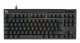 Logitech PRO X TKL RAPID