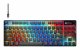 Steelseries APEX PRO TKL GEN 3