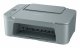 Canon PIXMA TS3752i #2